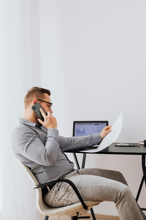 The Impact of the Best Business Analysis Certification on Careers